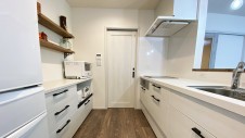 甲斐市に建つ、仲良し家族のエコなお家