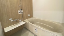 韮崎市に建つ、自然素材を使った奥様こだわりのお家